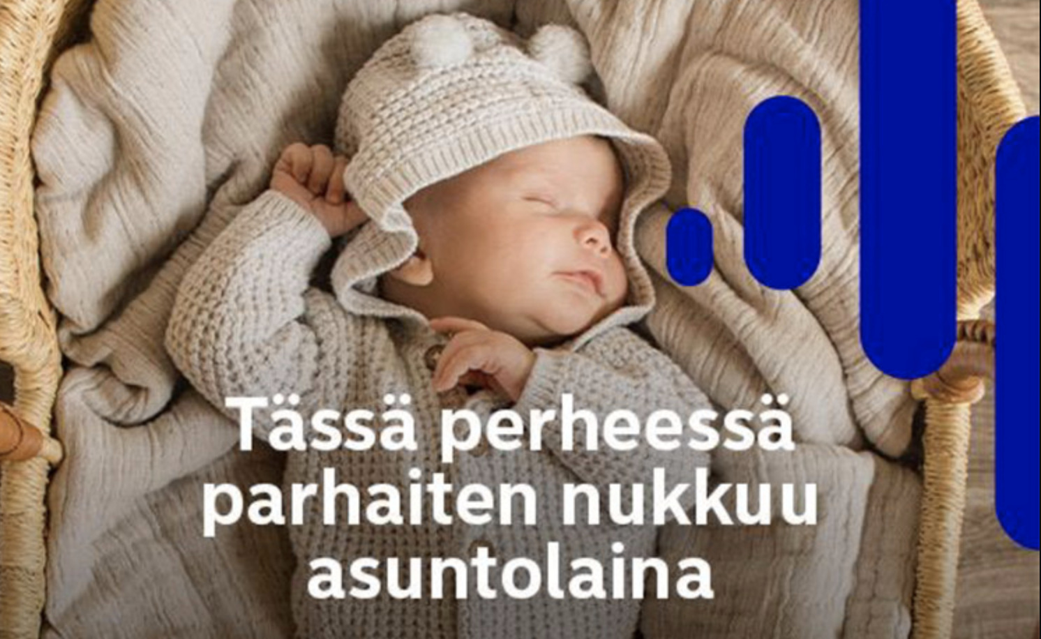Kalle Wallinin jännitysnäytelmä